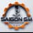 SAIGON SM COMPANY LIMITED