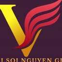 NGUYEN GIA TEX CO., LTD Logo