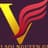 NGUYEN GIA TEX CO., LTD