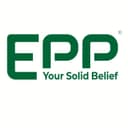 EPP VIETNAM COMPANY LIMITED Logo