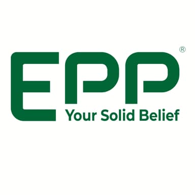 Supplier Logo