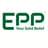 EPP VIETNAM COMPANY LIMITED