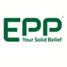 EPP VIETNAM COMPANY LIMITED