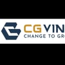 C&G VIETNAM INVESTMENT AND IMPORT EXPORT COMPANY LIMITED Logo