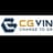 C&G VIETNAM INVESTMENT AND IMPORT EXPORT COMPANY LIMITED