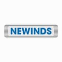 Newinds Corporation Logo