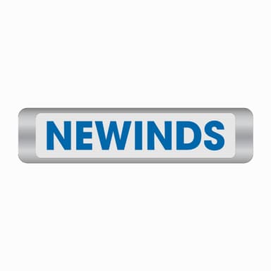 Supplier Logo