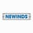 Newinds Corporation