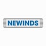 Newinds Corporation