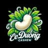 LE DUONG CASHEW COMPANY LIMITED