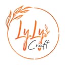 Ladyco Co., Ltd Logo