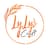 Ladyco Co., Ltd