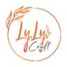 Ladyco Co., Ltd