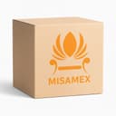 Misamex Furniture Logo