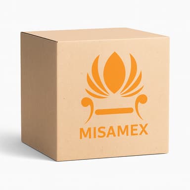 Supplier Logo