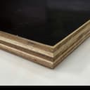PHUC LAM PLYWOOD (CÔNG TY CP ĐẦU TƯ CÔNG NGHỆ PHÚC LÂM) Logo