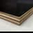 PHUC LAM PLYWOOD (CÔNG TY CP ĐẦU TƯ CÔNG NGHỆ PHÚC LÂM)