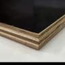 PHUC LAM PLYWOOD (CÔNG TY CP ĐẦU TƯ CÔNG NGHỆ PHÚC LÂM)