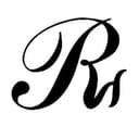 UYEN HUNG RONG HE FURNITURE CO., LTD Logo