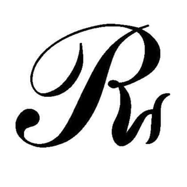 Supplier Logo