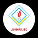 Long Hầu Porcelain Joint Stock Company Logo