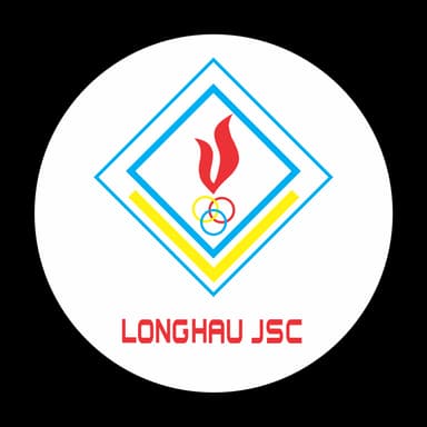 Supplier Logo