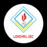 Long Hầu Porcelain Joint Stock Company