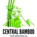 Công ty TNHH Sản Xuất Thương Mại Dịch Vụ Ecoquest Logo