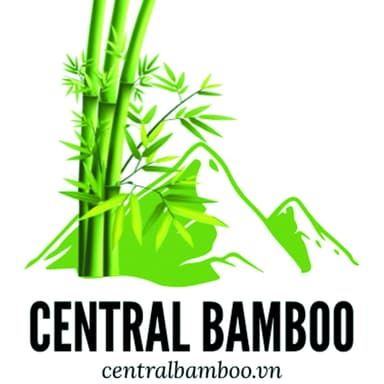 Supplier Logo