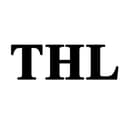 Tuyen Hiep Loi Co., Ltd. Logo