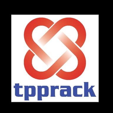 Supplier Logo