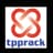TAN PHUONG PHAT PRODUCING AND TRADING CO., LTD