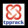 TAN PHUONG PHAT PRODUCING AND TRADING CO., LTD