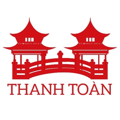 Supplier Logo