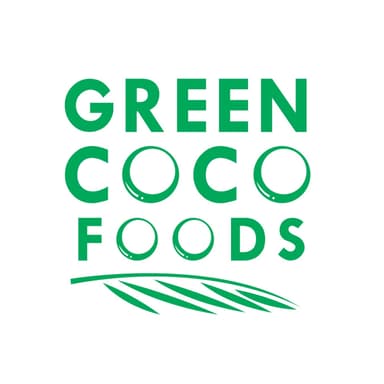 Supplier Logo