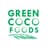 Green Coco Foods