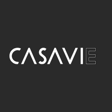 Supplier Logo