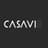 Casavie Co, ltd