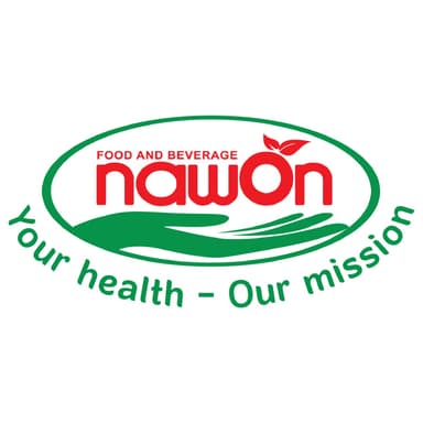 Supplier Logo