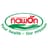Nawon Food and Beverage Company Limited
