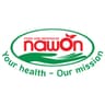 Nawon Food and Beverage Company Limited