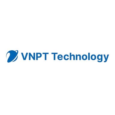 Supplier Logo