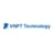 VNPT Technology