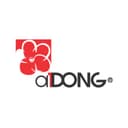 A DONG INTERIOR AND ADVERTISING CO.,LTD Logo