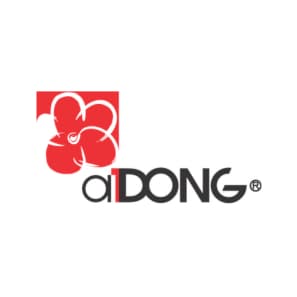 Supplier Logo