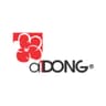 A DONG INTERIOR AND ADVERTISING CO.,LTD