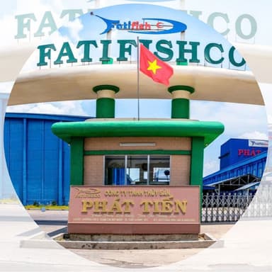 Supplier Logo