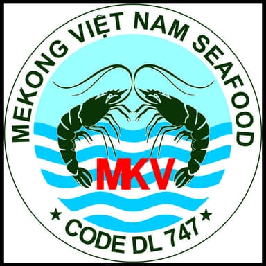 Supplier Logo