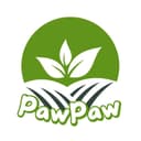 PawPaw Co.,Ltd Logo