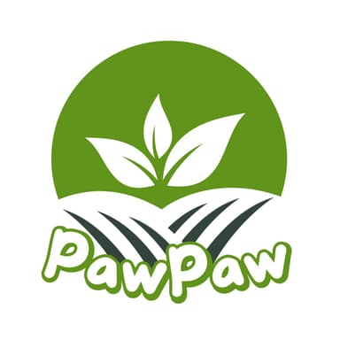 Supplier Logo